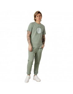 Outhorn M HOL22 SPMD604 41S pants 2