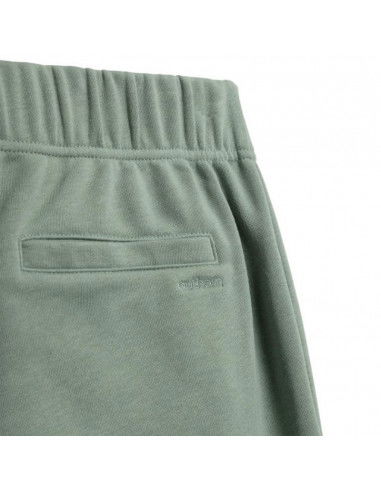 Outhorn Παντελόνι Φόρμας με Λάστιχο Πράσινο HOL22-SPMD604-41S Outhorn Παντελόνι Φόρμας με Λάστιχο Πράσινο HOL22-SPMD604-41S