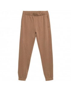 Outhorn M HOL22 SPMD604 81S men's pants