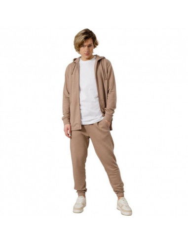 Outhorn M HOL22 SPMD604 81S men's pants Outhorn M HOL22 SPMD604 81S men's pants