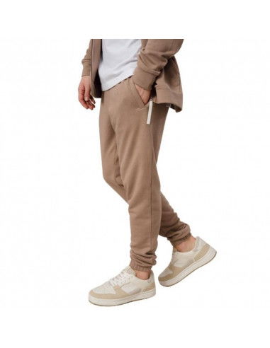 Outhorn M HOL22 SPMD604 81S men's pants Outhorn M HOL22 SPMD604 81S men's pants