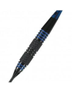 Darts Harrows PIRATE Softip HSTNK000013417 2