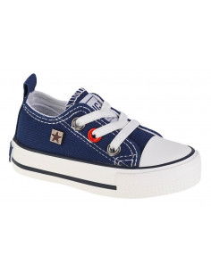 Big Star Shoes J HH374195