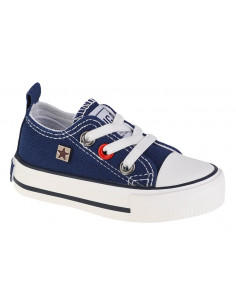 Big Star Sneakers HH374195