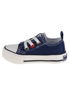 Big Star Shoes J HH374195 2