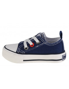 Big Star Sneakers HH374195 2