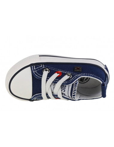 Big Star Shoes J HH374195 Big Star Shoes J HH374195