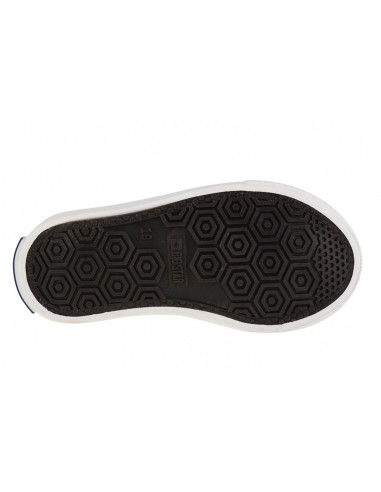 Big Star Shoes J HH374195 Big Star Shoes J HH374195