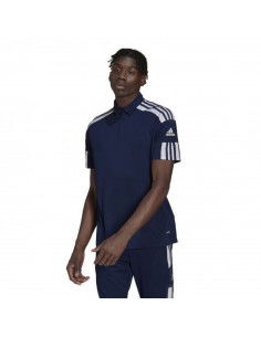 Tshirt adidas Squadra 21 Polo M HC6277 2