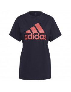 Tshirt adidas BL TW HH8838