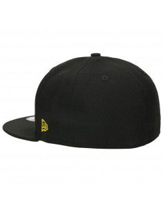 New Era Character Bas Batman Basic Cap 10862338 2