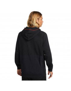 Nike FC Fleece Hoodie DC9024010 2