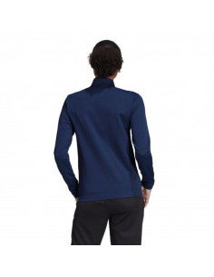 Adidas Entrada 22 Track Jacket W H57528 2