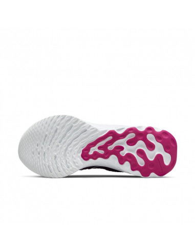 Nike React Infinity Run Flyknit 3 W DD3024500 Nike React Infinity Run Flyknit 3 W DD3024500