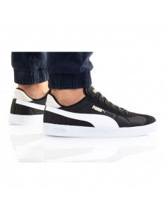 Puma Club Nylon M 384822 04 shoes