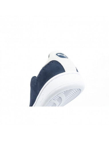 Puma Smash Perf M 364890 04 Puma Smash Perf M 364890 04