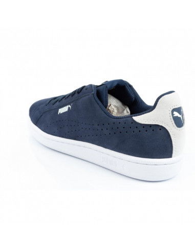 Puma Smash Perf M 364890 04 Puma Smash Perf M 364890 04