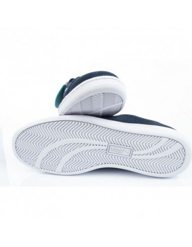 Puma Smash Perf M 364890 04 Puma Smash Perf M 364890 04