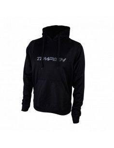 Tempish Teem M 1350000 531