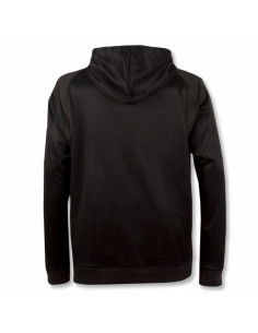 Tempish Teem M 1350000 531 2