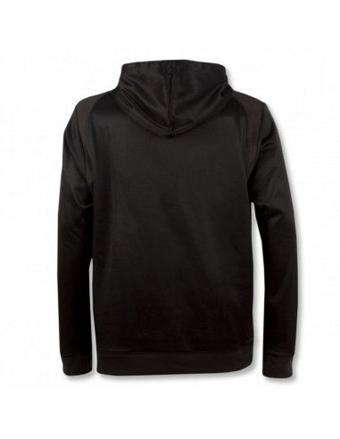 Tempish Teem M 1350000 531 Tempish Teem M 1350000 531