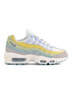 Nike Air Max 95 TM W DR7867100