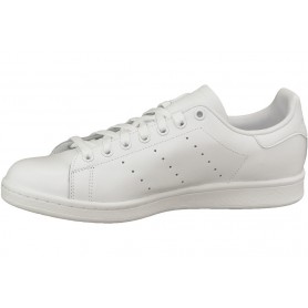 Adidas Stan Smith S75104 2