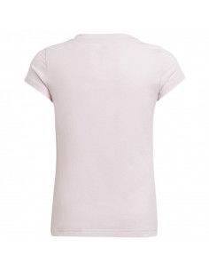 Tshirt adidas BL Tee Jr HM8732 2