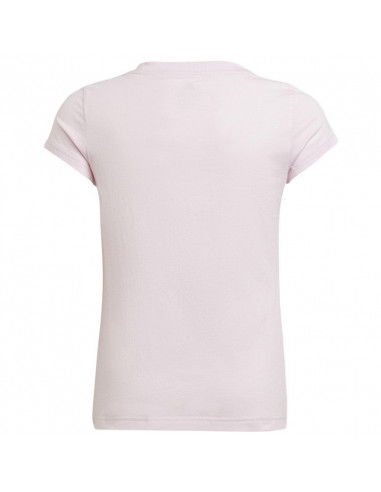 Tshirt adidas BL Tee Jr HM8732 Tshirt adidas BL Tee Jr HM8732