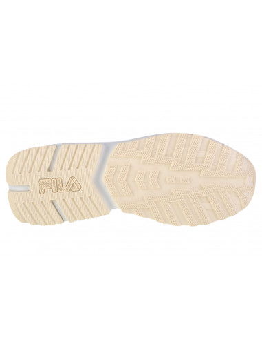 Fila UPGR8 Wmn FFW012510004 Fila UPGR8 Wmn FFW012510004