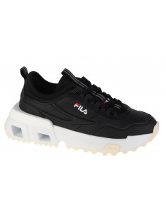 Fila UPGR8 Wmn FFW012580010