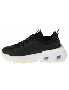 Fila UPGR8 Wmn FFW012580010 2
