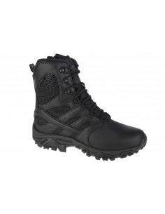 Merrell MOAB 2 8'' Response WP J45335