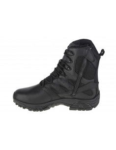 Merrell MOAB 2 8'' Response WP J45335 2