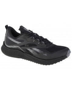 Reebok Floatride Energy 3 Adventure G58173
