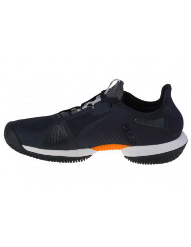 Wilson Kaos Rapide WRS327470 Ανδρικά Παπούτσια Τένις για Σκληρά Γήπεδα Μπλε Wilson Kaos Rapide WRS327470 Ανδρικά Παπούτσια Τένις για Σκληρά Γήπεδα Μπλε