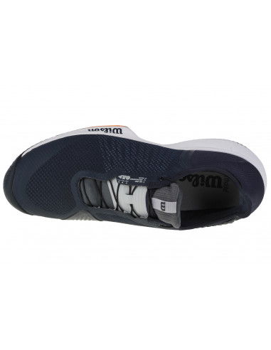 Wilson Kaos Rapide WRS327470 Ανδρικά Παπούτσια Τένις για Σκληρά Γήπεδα Μπλε Wilson Kaos Rapide WRS327470 Ανδρικά Παπούτσια Τένις για Σκληρά Γήπεδα Μπλε