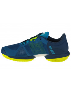 Wilson Kaos Swift WRS327550 2
