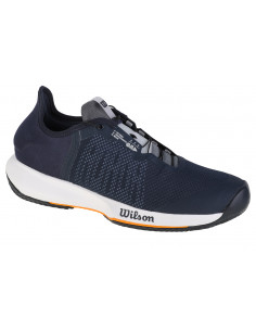 Wilson Kaos Rapide Clay WRS328120