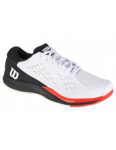 Wilson Rush Pro Ace WRS328420