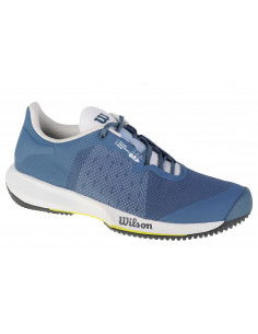 Wilson Kaos Swift WRS328960