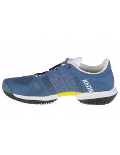 Wilson Kaos Swift WRS328960 2