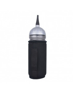 Water bottle with thermal cover Tempish 1240000108 2