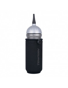 Water bottle with thermal cover Tempish 1240000108