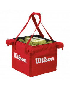 Wilson WRZ541300 ball bag