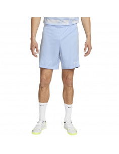 Nike DriFit Academy Shorts CW6107548