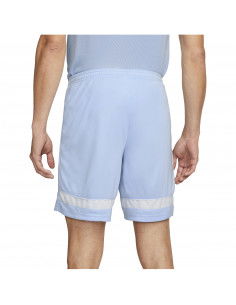 Nike DriFit Academy Shorts CW6107548 2