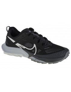 Nike Air Zoom Terra Kiger 8 DH0654001