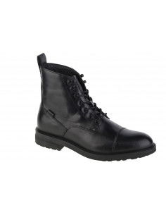Levi's Emerson 234725825559