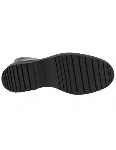 Levi's Bria 233648710559 Levi's Bria 233648710559